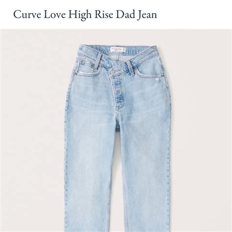 a&f curve love jeans|alt codes list.